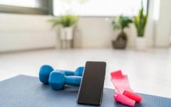 Online Personal Coaching Sessions  Uk