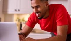Online & Personal Training  Reubizzle, Chicheste