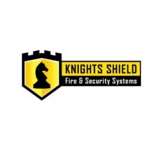 Knights Shield Fire & Security Systems
