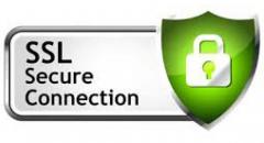 What Is Ssl And Does Your Website Need It