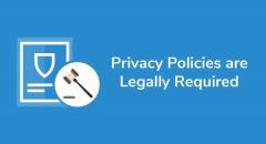 Does Your Website Need A Privacy Policy