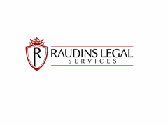 Raudins Legal Services