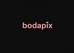 Bodapix