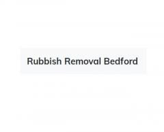 Rubbish Removal Bedford