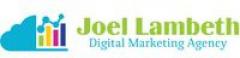 Joel Lambeth Digital Marketing  Nuneaton Website