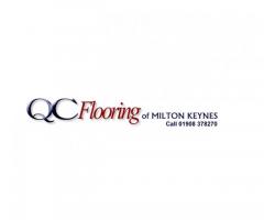 Qc Flooring