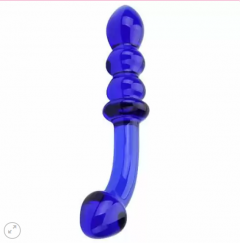 Buys Glass Dildos At Lowest Price - Grab It Now