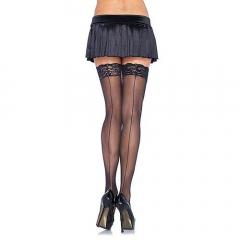 Buy Stockings, Hold-Ups & Tights