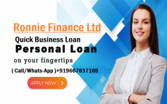 Loan Disbursed In 48Hrs  Business Enhancement
