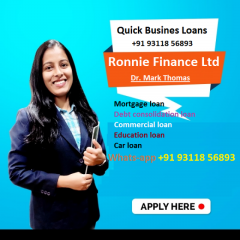 Loan Disbursed In 48Hrs  Business Enhancement