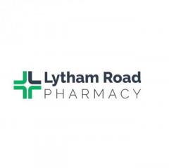 Lytham Road Pharmacy