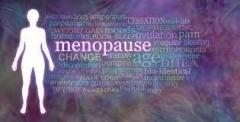 Hormone Therapy Overview - Hormone Doctor - Omni