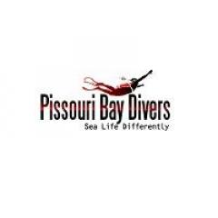 Explore Your Diving With Pissouri Bay Divers