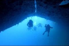 Explore The Underwater Wonders Of Limassol With 