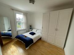 Serviced Apartments In Aberdeen  Serviced Accomm