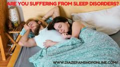 Buy Zopiclone Tablets Uk For Treats Insomnia Fro