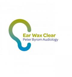 Ear Wax Clear