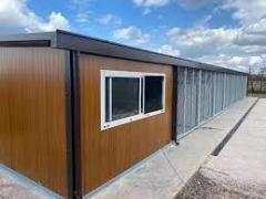 Are You Looking For Commercial Kennel Manufactur