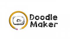 Doodle Video Creating Software