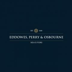 Eddowes, Perry & Osbourne Solicitors