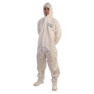 Shop wide range of Disposable and Protective Coveralls from Protective 2 Image