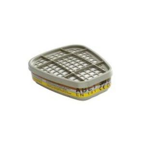Shop Mask Filters and Mask Cartridges from Protective Masks Direct 2 Image