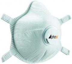 Shop Top Brands Of Disposable Dust Masks From Pr