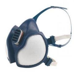 Shop Reusable Dust Masks & Respirators  From Pro
