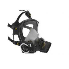 Shop Personal Protective Equipment Ppe And Asbes