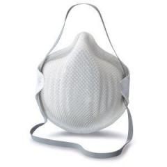 Shop Ffp2, Respirator & Dust Masks From  Protect