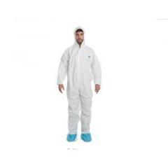 Shop Protective Clothing And Asbestos Ppe From P