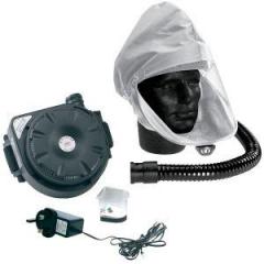 Shop Powered Respirator In The Uk - Protective M