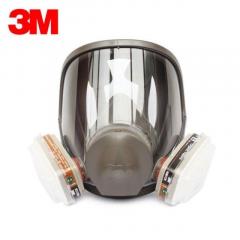 Protective Mask Get Your 3M Dust Mask Today