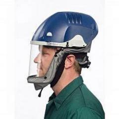 Buy Powered Respirator Mask  Powered Air Respira