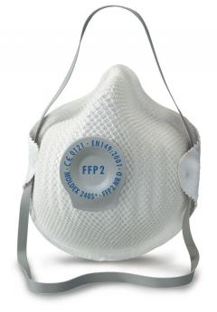Buy Ffp2 Face Masks For Reliable Protection - Pr