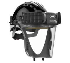 Buy Powered Respirator Mask For All-Day Protecti