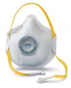 Trusted Ffp3 Masks For Reliable Workplace Protec
