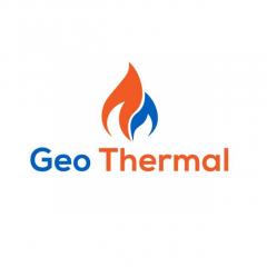 Geothermal Uk Limited