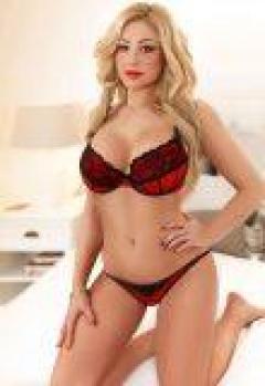 Caucasian Escorts Available For Outcall