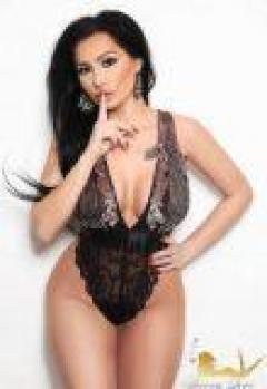 Book Chancery Lane Escorts From Best Directory E
