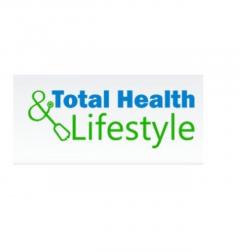 Total Health & Lifestyle Clinic