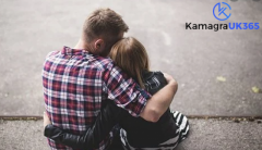 Buy Kamagra In The Uk Next Day Delivery