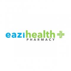 Eazihealth Pharmacy