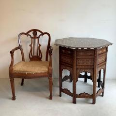 Chinese Antique Furniture At Twig Antiques & Int
