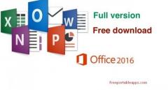 Office Setup - Why Choose  Microsoft Office