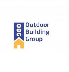 Outdoor Building Group