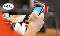 Credit Card Processing Uk For Better Optimizing 