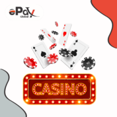 Casino Merchant Account For Payment Processing