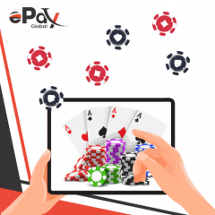 Igaming Merchants That Payment Gateway In The Uk