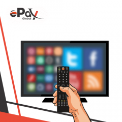 Iptv Businesses Spend So Much On Payment Gateway